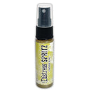 Tim Holtz - Distress Spritz Spray - Crushed Olive