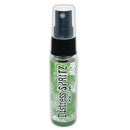 Tim Holtz - Distress Spritz Spray - Mowed Lawn