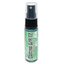 Tim Holtz - Distress Spritz Spray - Cracked Pistachio