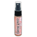 Tim Holtz - Distress Spritz Spray - Saltwater Taffy