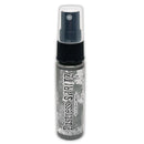 Tim Holtz - Distress Spritz Spray - Hickory Smoke