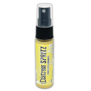 Tim Holtz - Distress Spritz Spray - Squeezed Lemonade