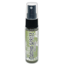 Tim Holtz - Distress Spritz Spray - Bundled Sage