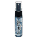 Tim Holtz - Distress Spritz Spray - Faded Jeans