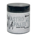Simon Hurley - Astro Paste -  Silver Lining
