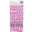 Dear Lizzy - Here & Now - Thickers Stickers