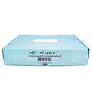 49 And Market - Mystery Box - Over $300 In Value