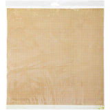 49 And Market - The Flower Emporium - Collection Pack Staples 12"X12"