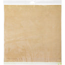 49 And Market - The Flower Emporium - Collection Pack Staples 12"X12"