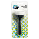 Simon Hurley - Blending Brush