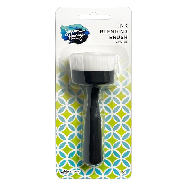 ***Pre-Order*** Simon Hurley - Blending Brush