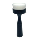 Simon Hurley - Blending Brush