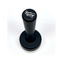 Simon Hurley - Blending Brush