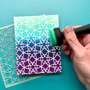 Simon Hurley - Blending Brush