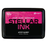 Simon Hurley - Stellar Ink Pad - Prom Queen