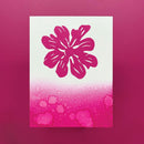 Simon Hurley - Stellar Ink Pads - Prom Queen