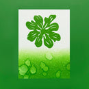 Simon Hurley - Stellar Ink Pads - Lator Gator