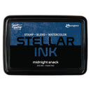 Simon Hurley - Stellar Ink Pads - Midnight Snack
