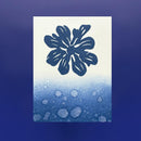 Simon Hurley - Stellar Ink Pads - Midnight Snack