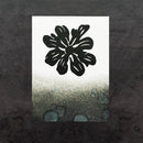 Simon Hurley - Stellar Ink Pads - Black Widow