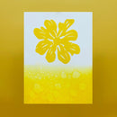 Simon Hurley - Stellar Ink Pads - Shooting Star