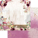 Memory Place - Gratitude - Collection Pack 12"X12"