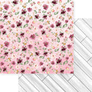 Memory Place - Gratitude - Collection Pack 12"X12"