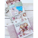 Memory Place - Gratitude - Collection Pack 12"X12"