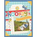 Simple Stories - Say Cheese Classic Pooh - Simple Cards Card Kit