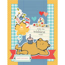 Simple Stories - Say Cheese Classic Pooh - Simple Cards Card Kit