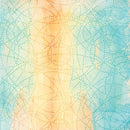 49 And Market - Beach Vibes - Collection Pack 12"X12"