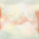 49 And Market - Nature's Haven - Collection Pack 12"X12"