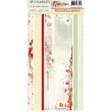 49 And Market - Nature's Haven - Fabric Strips