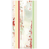 49 And Market - Nature's Haven - Fabric Strips