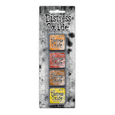 Tim Holtz - Distress Mini Oxide Ink Pads - Kit 2