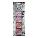 Tim Holtz - Distress Mini Oxide Ink Pads - Kit 1