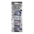 Tim Holtz - Distress Mini Oxide Ink Pads - Kit 5