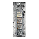 Tim Holtz - Distress Mini Oxide Ink Pads - Kit 6