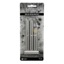 Tim Holtz - Mini Blending Brushes