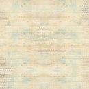 49 And Market - Botanical Buzz - Collection Pack 12"X12"