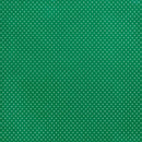 49 And Market - Vicki Boutin Mistletoe And Memories - Staples Pack 12"X12"