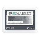 49 And Market - Ranger - Dye Ink Pads - Off the Rails