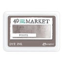 49 And Market - Ranger - Dye Ink Pads - Lavender Kisses