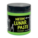 Simon Hurley - Lunar Paste - Neon - Limelight