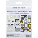 49 And Market - Vicki Boutin - Frames - Necessities 2