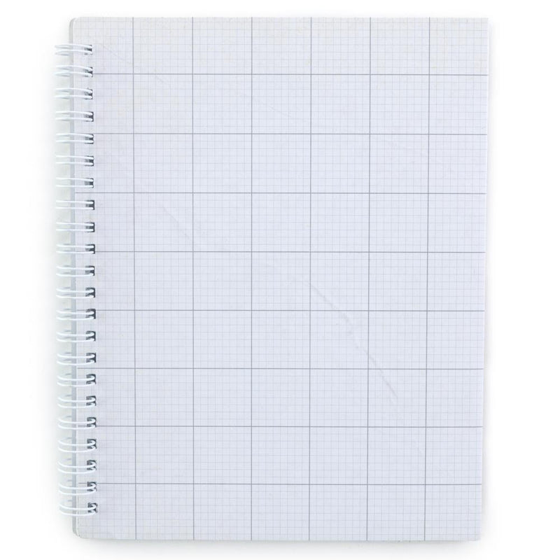 ***Pre-Order*** 49 And Market - Vicki Boutin - Notebook 6"X8" - Noteworthy Journal Essentials