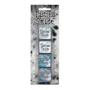 Tim Holtz - Distress Mini Oxide Ink Pads - Kit 10