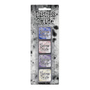 Tim Holtz - Distress Mini Oxide Ink Pads - Kit 11