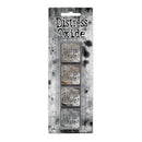 Tim Holtz - Distress Mini Oxide Ink Pads - Kit 12