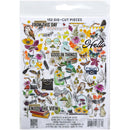 49 And Market - Vicki Boutin Event Kit